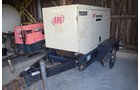 Property photo 76 - CONSTRUCTION, SHOP & FARM EQUIPMENT AUCTION IN ALLEN CO., INDIANA